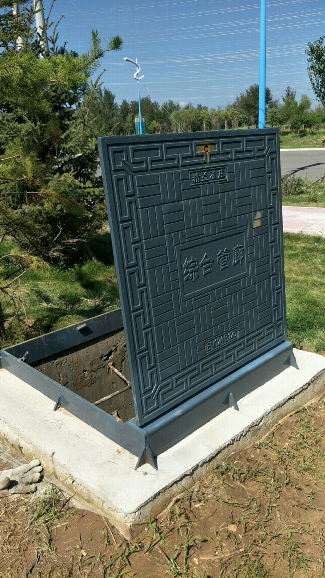 內(nèi)蒙古現(xiàn)場(chǎng)
