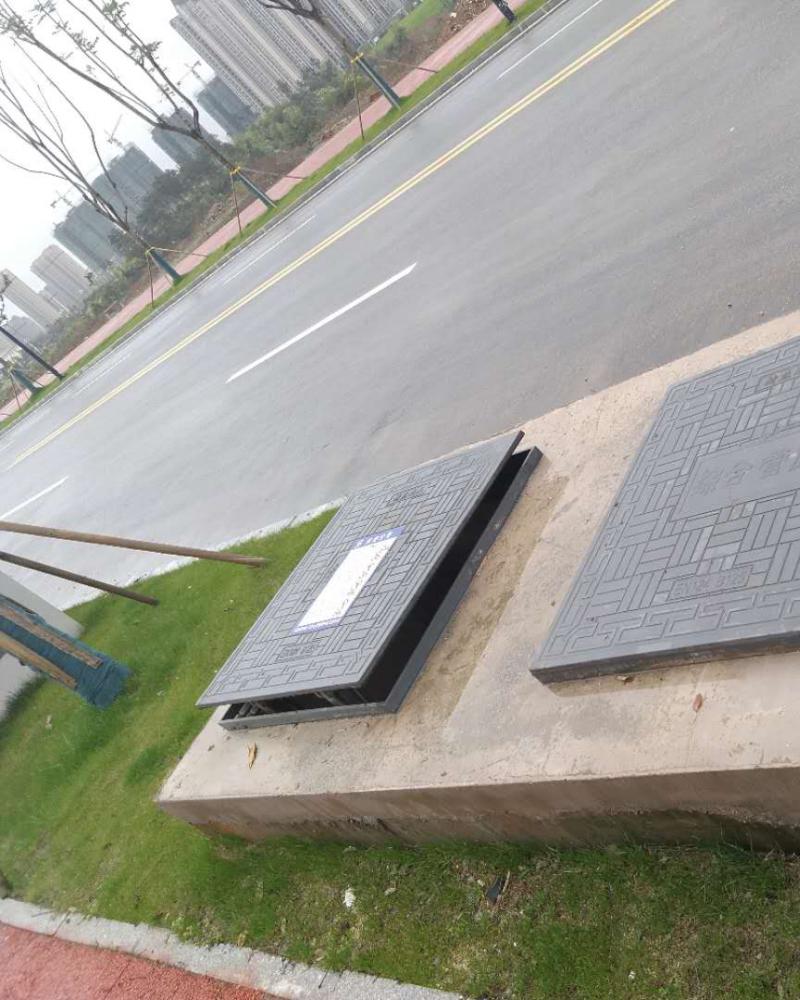 景德鎮(zhèn)現(xiàn)場