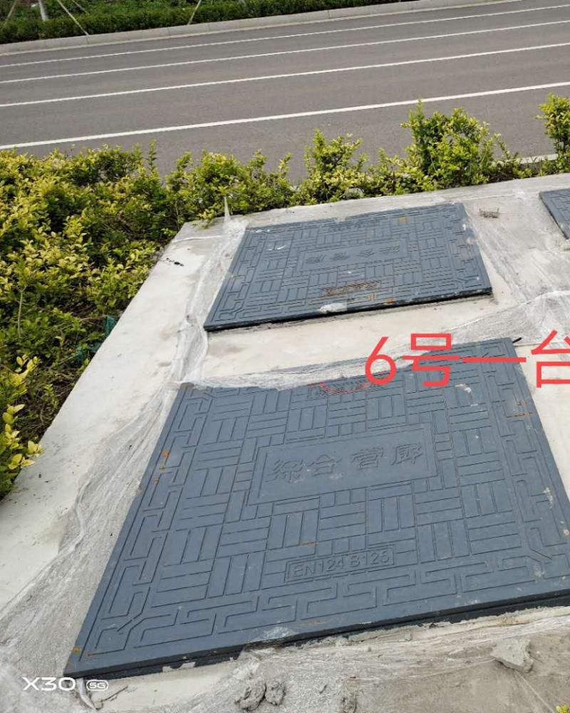 徐州現(xiàn)場