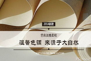 新裝飾材料盤點(diǎn) 引領(lǐng)家居與商業(yè)空間的未來設(shè)計(jì)浪潮